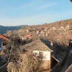 Leshtenski Perli 3*