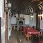Affittacamere Leshtenski Perli