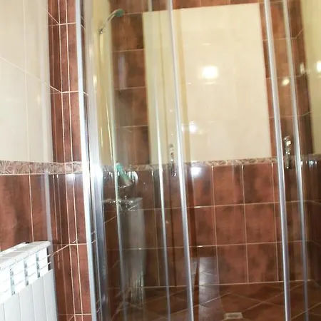 Leshtenski Perli Leshten